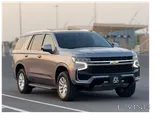 Chevrolet Tahoe LT 2021