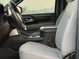 Chevrolet Tahoe LT 2021