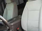 Chevrolet Tahoe LT 2021