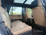 Chevrolet Tahoe Premier 2023