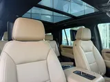 Chevrolet Tahoe Premier 2023