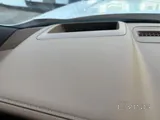 Chevrolet Tahoe Premier 2023