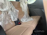 Chevrolet Tahoe Premier 2023