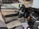 Chevrolet trailblazer 2013