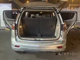 Chevrolet trailblazer 2013