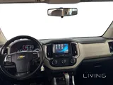 CHEVROLET TRAILBLAZER LT 3.6 2020 70,556 KM