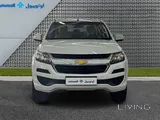 CHEVROLET TRAILBLAZER LT 3.6 2020 70,556 KM