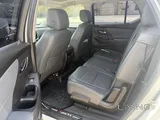 Chevrolet Traverse LT 2019