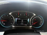 Chevrolet Traverse LT 2019