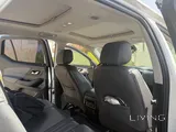 Chevrolet Traverse LT 2019