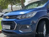 Chevrolet Trax AWD - URGENT- LAST PRICE