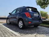 Chevrolet Trax AWD - URGENT- LAST PRICE