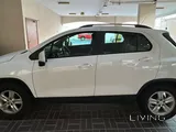 Chevrolet Trax For Urgent Sale