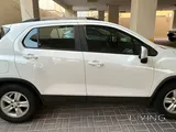 Chevrolet Trax For Urgent Sale