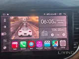 Chevrolet Trax lady driven 
