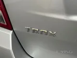 CHEVROLET TRAX PREMIER 1.8L 2019 78,283 KM