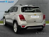 CHEVROLET TRAX PREMIER 1.8L 2019 78,283 KM