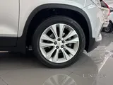 CHEVROLET TRAX PREMIER 1.8L 2019 78,283 KM