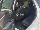 Chevrolet Blazer 2020 Sports