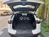 Chevrolet Blazer 2020 Sports