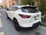 Chevrolet Blazer 2020 Sports