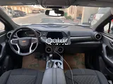 Chevrolet Blazer 2020 Sports