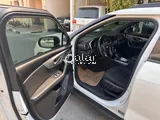Chevrolet Blazer 2020 Sports
