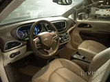 Chrysler Pacifica model 2020 For Sale  
