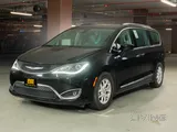 Chrysler Pacifica model 2020 For Sale  