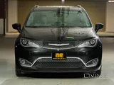 Chrysler Pacifica model 2020 For Sale  