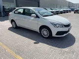CIAZ 2023