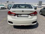 CIAZ 2023