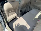 CIAZ 2023