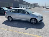 CIAZ 2023
