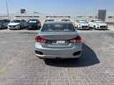 CIAZ 2023