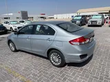 CIAZ 2023