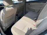 CIAZ 2023