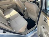 CIAZ 2023