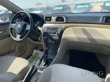 CIAZ 2023