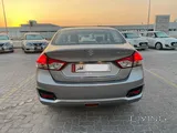 CIAZ 2023