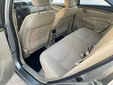 CIAZ 2023