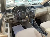 CIAZ 2023