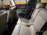 Clean 2010 Mitsubishi Pajero - Low mileage