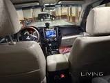 Clean 2010 Mitsubishi Pajero - Low mileage