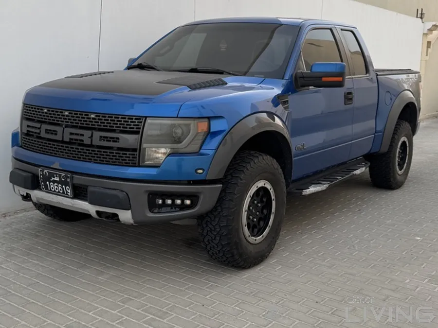 Clean 2013