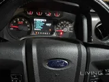 Clean 2013