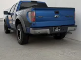 Clean 2013