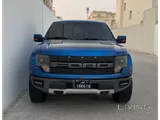 Clean 2013