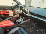Clean and neat 