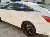 Clean and neat 